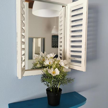 Lara Deluxe Superior 5 Star Apartment, Your Piece Of Heaven By The Sea & Park Novigrad  ภายนอก รูปภาพ