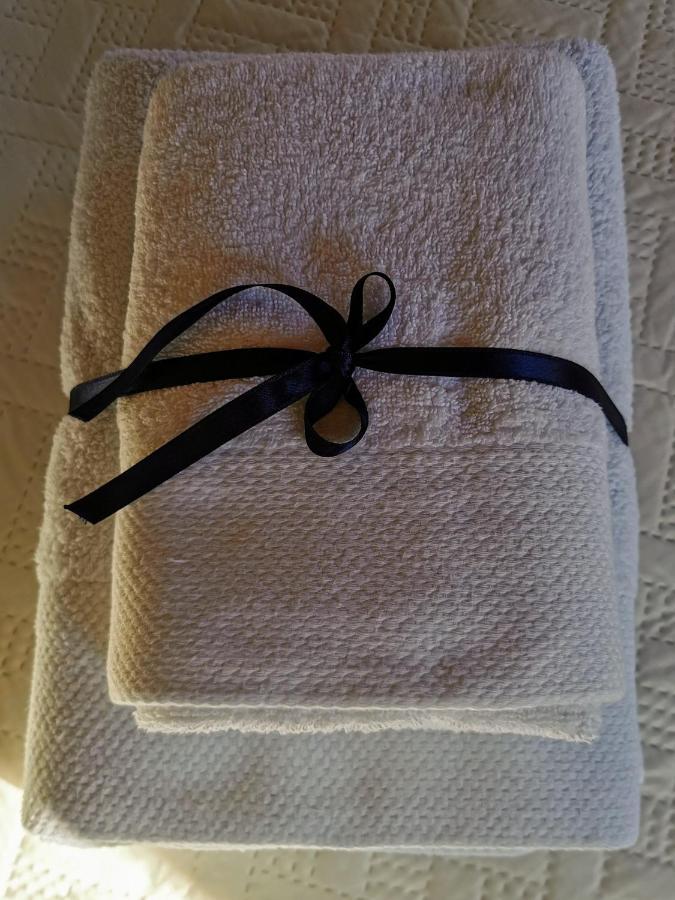 Lara Deluxe Superior 5 Star Apartment, Your Piece Of Heaven By The Sea & Park Novigrad  ภายนอก รูปภาพ