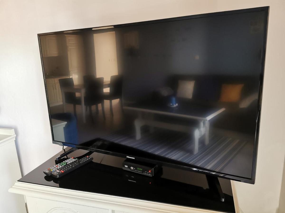 Lara Deluxe Superior 5 Star Apartment, Your Piece Of Heaven By The Sea & Park Novigrad  ภายนอก รูปภาพ