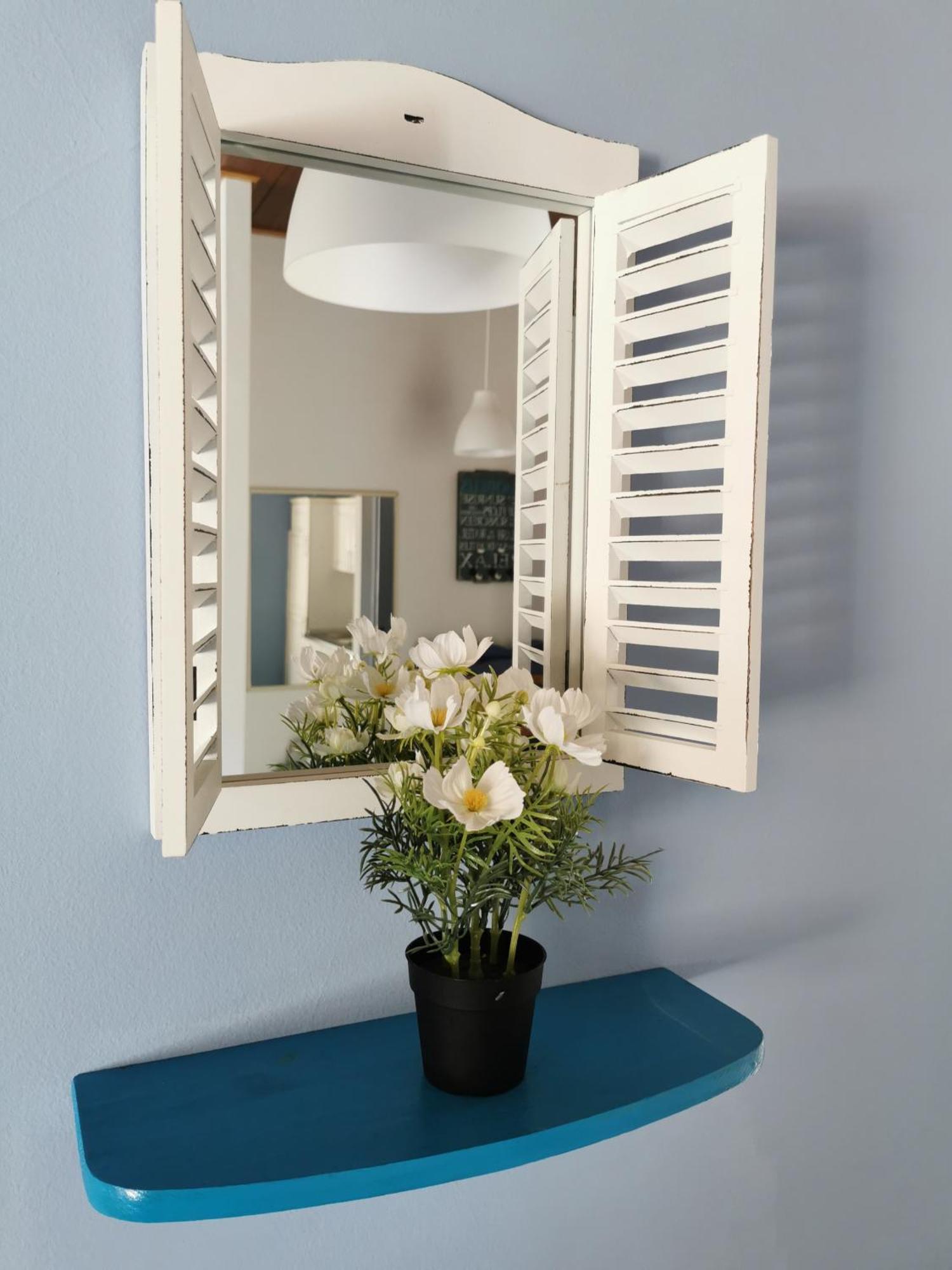 Lara Deluxe Superior 5 Star Apartment, Your Piece Of Heaven By The Sea & Park Novigrad  ภายนอก รูปภาพ